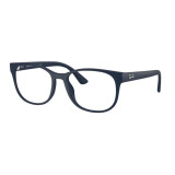 RAY BAN RX7253 5412